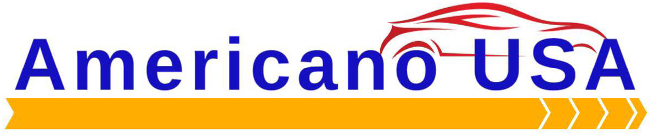 Americano USA Driving School